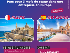 Mission Locale du Pays Villeneuvois