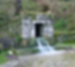 la fontaine
