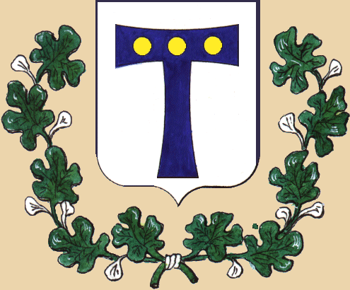 Mirie de Saint Antoine de Ficalba